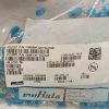 Picture of MURDEBF33A103ZA2B 10000PF 1000V 5mm  CAPACITOR