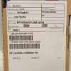Picture of RPE5C2A561J2M1A03A 560PF 100V 5mm  CAPACITOR