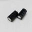 Picture of 1000MF 40V 15X30mm 105 CAPACITOR