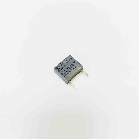 Picture of R413F147000M1K  0.0047UF 300V 10mm CAPACITOR