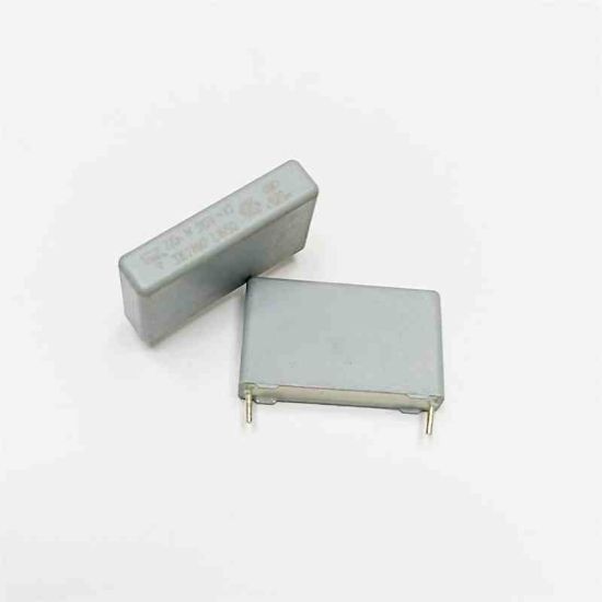 Picture of 0.22UF 310VAC 22.5mm CAPACITOR