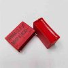 Picture of MKP4J042207E00MYSD 2.2UF 630v 37.5mm CAPACITOR