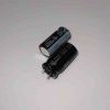 Picture of UVZ1C332MHDANESZ 3300UF 16V 12.5x25mm  105 CAPACITOR