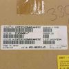 Picture of UVZ1C332MHDANESZ 3300UF 16V 12.5x25mm  105 CAPACITOR
