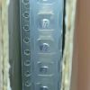 Picture of UWX1C100MCR2GB 10UF 16V CAPACITOR
