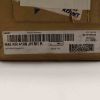Picture of R46KR4100JHM1K 1MF 275VAC 27.5mm CAPACITOR
