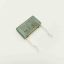 Picture of 0.22UF 275VAC 22.5mm CAPACITOR