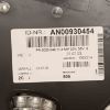 Picture of UUX1H470MNR1GS 47UF 50V CAPACITOR