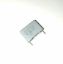 Picture of 0.15UF 310VAC 15mm CAPACITOR
