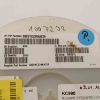 Picture of 0805YC334KAT2A  0.33UF 16V 805 CAPACITOR