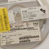 Picture of 0805YC334KAT2A  0.33UF 16V 805 CAPACITOR