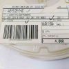 Picture of C1608X7R1C684K080AC 680NF 603 CAPACITOR