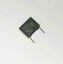 Picture of 0.022UF 400V 10mm CAPACITOR