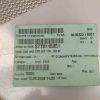 Picture of C0805KFX7R7BB105 1UF 16V 805 CAPACITOR