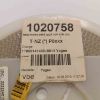 Picture of 2.2UF 10V 805 CAPACITOR
