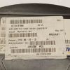 Picture of T495D157M010ZTE1007280 150MF 10V D 