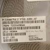 Picture of TCSCS1A475MAAR 4.7UF 10V CAPACITOR