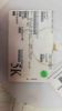 Picture of 4.7UF 100V 2220 CAPACITOR