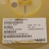 Picture of C0805JKX7R7BB105  1UF 16V 805 CAPACITOR