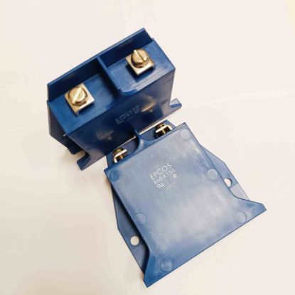 Picture of B72260B151K1 395V  VDR