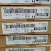Picture of R82EC1330DQ50J  0.0033UF 100V 5mm  0.05 CAPACITOR