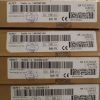 Picture of R82EC2470DQ60J 15000PF 100V 5mm  0.05 CAPACITOR
