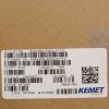 Picture of PHE426HJ5220JR17T0  0.068UF 250V 5mm  0.05 CAPACITOR