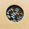 Picture of PHE426HJ5220JR17T0  0.068UF 250V 5mm  0.05 CAPACITOR