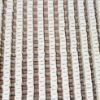 Picture of R82IC3100DQ60J 100NF 250V 5 0.05 CAPACITOR