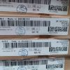 Picture of R82IC3100DQ60J 100NF 250V 5 0.05 CAPACITOR