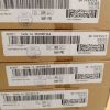 Picture of R82IC3220DQ60J 220NF 250V 5 0.05 CAPACITOR