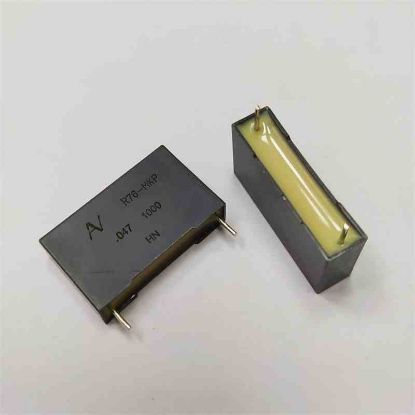 Picture of R76QN2470SE3EJ 47NF 1000V 45434 0.05 CAPACITOR