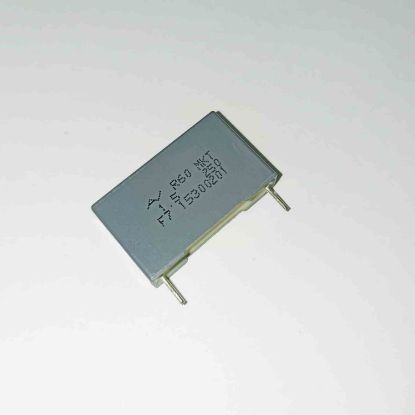 Picture of R60IN4150AA30J 1.5MF 250V 45434 0.05 CAPACITOR