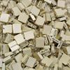 Picture of R82EC2680AA60J  0.068UF 100V 5mm 0.05 CAPACITOR