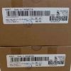 Picture of PHE841EB5680MR17 0.068MF 330VAC 15mm  0.2 CAPACITOR