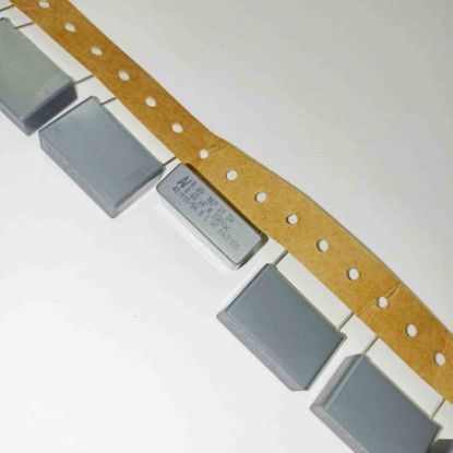 Picture of R49AR3680CKB1M  0.68UF 330VAC  27.5mm   20%|R.49 CAPACITOR