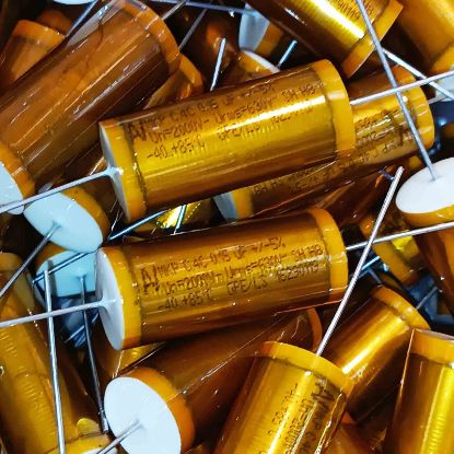 Picture of C4CSWUC3150AA1J 150NF 2000V 0.05 CAPACITOR