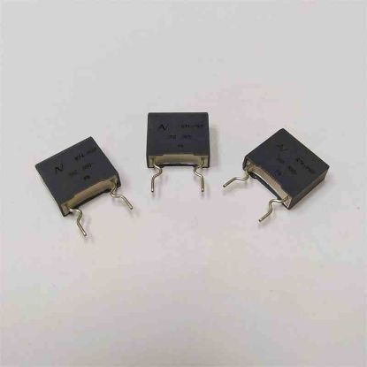 Picture of R745F1220BD0EJ 2.2NF 500VAC 10 0.05 CAPACITOR