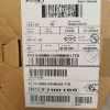Picture of PHE840MB6100MB05R17T0 100NF 275VAC 15 0.2 CAPACITOR