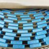 Picture of PHE840MB6100MB05R17T0 100NF 275VAC 15 0.2 CAPACITOR
