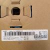 Picture of PHE840MX6100MR17T0 100NF 275VAC 15 0.2 CAPACITOR