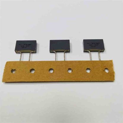 Picture of R745I1360KN00J 3.6NF 500VAC 15 0.05 CAPACITOR