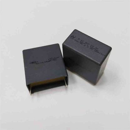 Picture of R475R38200001K 0.82UF 520VAC 10%|R.47 CAPACITOR