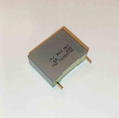 Picture of R60PN3680AA40K WENG   0.68UF 630v 0.1 CAPACITOR