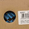 Picture of PHE840MX6330MB11R036G 0.330uF 275VAC 15mm  0.2 CAPACITOR