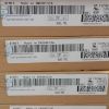 Picture of PHE840MX6330MR25XA 0.33uF 275VAC 15mm  0.2 CAPACITOR