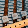 Picture of PHE840MX6330MR25XA 0.33UF 275VAC 15mm  0.2 CAPACITOR