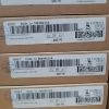 Picture of PHE840MX6330MR25XA 0.33UF 275VAC 15mm  0.2 CAPACITOR