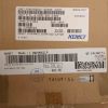 Picture of MMK22.5225K100D13L4TRAY 2.2MF 100V 45434 0.1 CAPACITOR