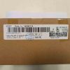 Picture of PHE840MB6470MB16R17 470NF 275VAC 15mm  CAPACITOR